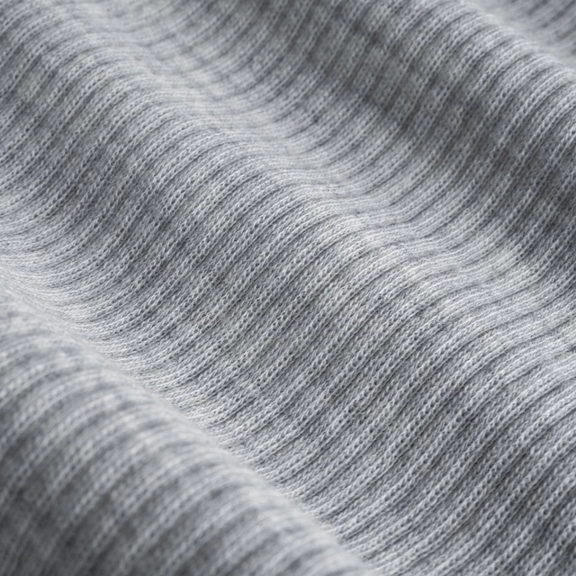 Swix Herre Bukse RaceX Merino XL Teknisk ullbukse Light Grey / Dark Navy 