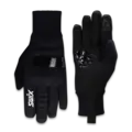 Swix Herre Hanske Endure 8 Allsidig langrennshanske - Black
