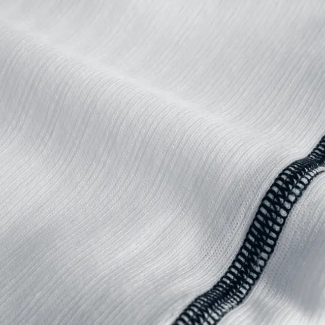 Swix Herre RaceX Classic Bukse L Ultimate baselayeren for aktive dager 