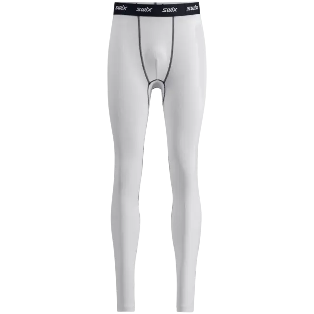 Swix Herre RaceX Classic Bukse L Ultimate baselayeren for aktive dager 