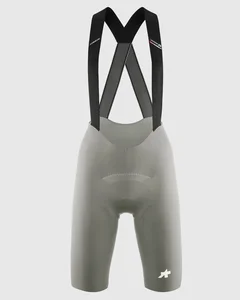 Assos Dame Dyora R Bib Shorts S11 L Aerodynamisk sykkelshorts - EdGr