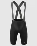 Assos  Mille GTO Bib Shorts C2 XL Toppmodell for lange distanser
