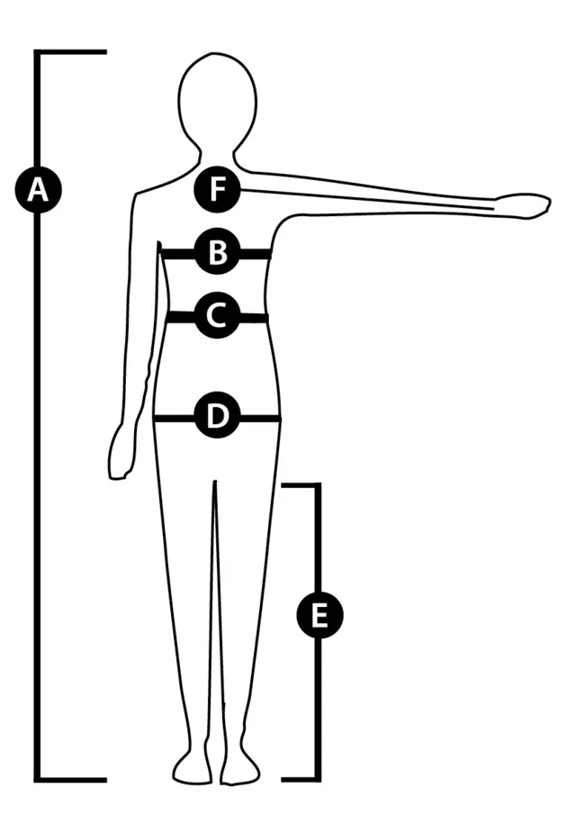 Swix Junior Trøye LS RaceX Classic 128 Supertrøye til barn Dark Navy/Bright Wht 