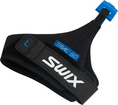 Swix Strap adjustable Triac 3.0, Medium Flex Stropp