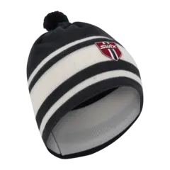 Swix Tradition Light Lue S/M Klassisk lue til langrenn - Dark navy