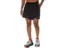 Asics Herre Shorts Fujitrail Elite Lett shorts for terreng -Black