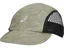 Asics Caps Fujitrail OS Caps for terrengløp - MaKh