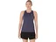 Asics Dame Topp Core Singlet for hverdagsløping -IndF