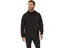 Asics Herre Jakke Metarun Waterproof Vanntett løpejakke -Black