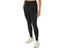 Asics W Tights Road High Waist L&#248;petights for alle &#229;rstider -Black
