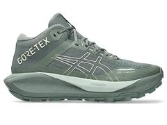 Asics W Løpesko Gel-Trabuco MT GTX Komfortabel sko for terreng -MobVa