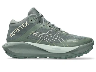 Asics W L&#248;pesko Gel-Trabuco MT GTX Komfortabel sko for terreng -MobVa