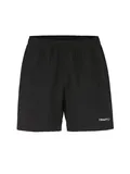 Craft Herre Shorts Adv Essence L Treningsshorts for intensiv trening -Blk