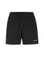 Craft Herre Shorts Adv Essence Treningsshorts for intensiv trening -Blk