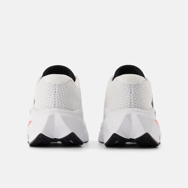 New Balance FC SuperComp Trainer v3 37,5 Mengdetreningssko for maraton W - SeaSa 