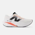 New Balance FC SuperComp Trainer v3 37,5 Mengdetreningssko for maraton W - SeaSa