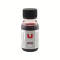 Umara Nitrate Rødbeteshot 60ml Røbetshot med 500mg nitrat