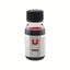 Umara Nitrate Rødbeteshot 60ml Røbetshot med 500mg nitrat