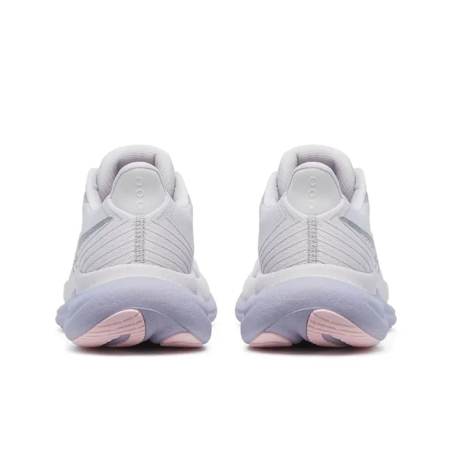 Saucony Løpesko W Triumph 23 40 Myk og god sko med mye demping ASTER 