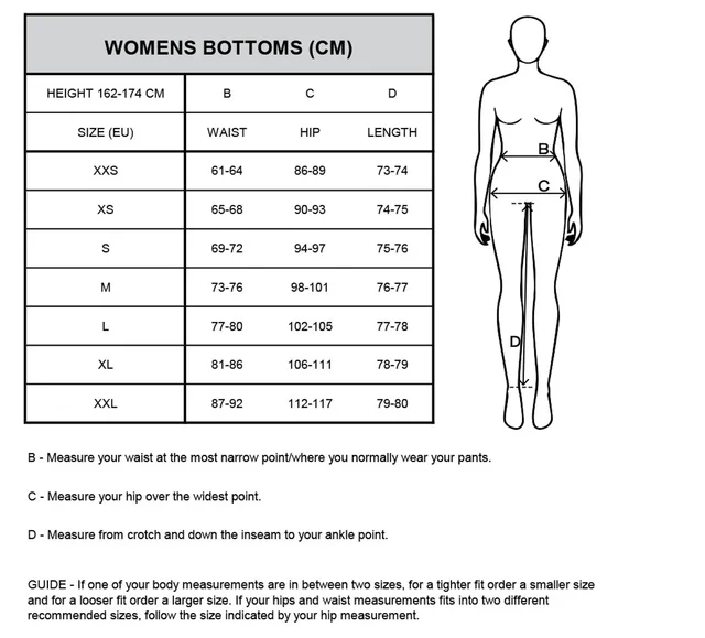 SAYSKY Dame Shorts 3" Flower Pace M Praktisk og lett løpeshorts - FlBlue 