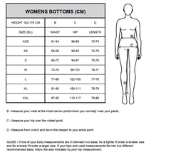 SAYSKY Dame Shorts 3" Flower Pace XS Praktisk og lett løpeshorts - FlBlue