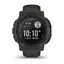 Garmin Instinct 2 Ultraslitesterk GPS-sportsklokke
