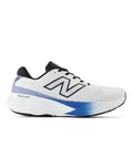 New Balance Fresh Foam X 880v15 44 God demping for hverdagsløping M - WHITE
