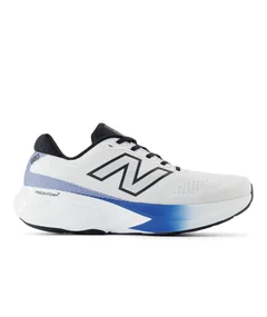 New Balance Fresh Foam X 880v15 42,5 God demping for hverdagsløping M - WHITE