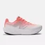 New Balance Fresh Foam X 1080v14 Godt dempet allround løpesko M - UrgRd