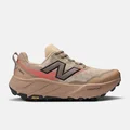 New Balance FreshFoam Hierro v9 41,5 Terrengløpesko med godt grep - DesClay
