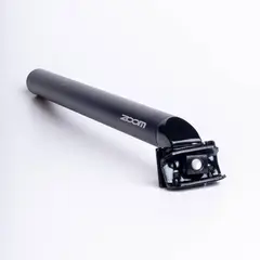 Control Setepinne 30,4 Setepinne til alle control sykler