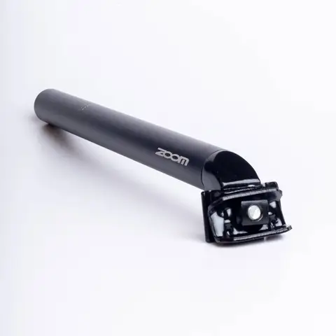 Control Setepinne 30,4 Setepinne til alle control sykler