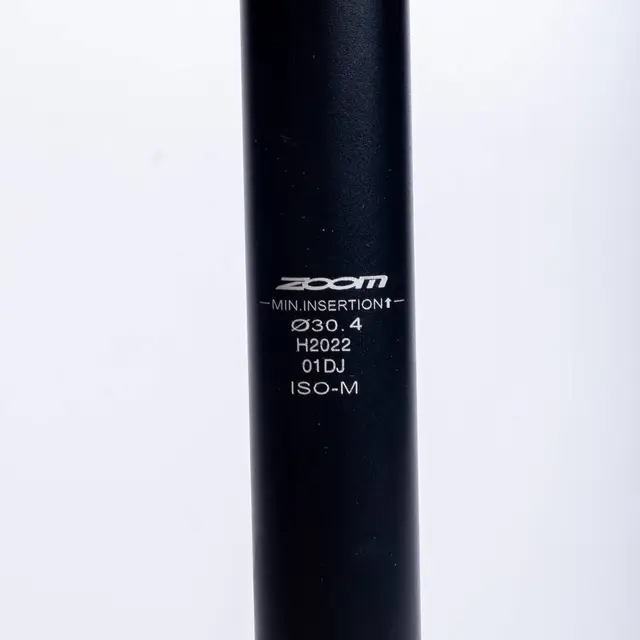 Control Setepinne 30,4 Setepinne til alle control sykler 