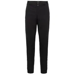 Sweet Dame Bukse  Hunter II S Den ultimate sykkelbuksen - BLACK