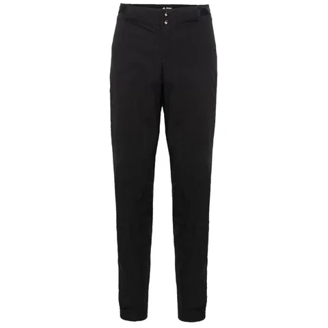 Sweet Dame Bukse  Hunter II Den ultimate sykkelbuksen - BLACK