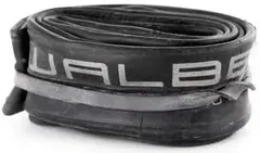 Schwalbe Sykkelslange til Woom 5 24" 20" sykkelslange med bilventil