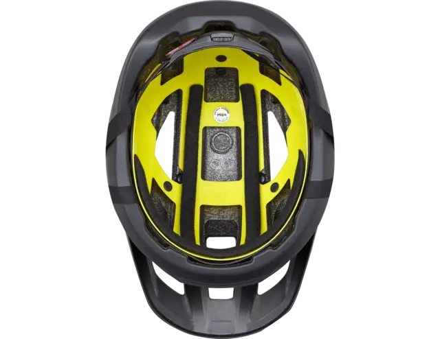 Specialized Hjelm Camber Trail CE  M Solid hjelm for trygg elsykling 