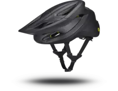 Specialized Hjelm Camber Trail CE  M Solid hjelm for trygg elsykling