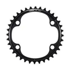SHIMANO DURA-ACE Krankdrev 36T FC-R9200/FC-R9200-P