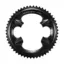 Shimano Dura-Ace Krankdrev 52T FC-R9200/FC-R9200-P