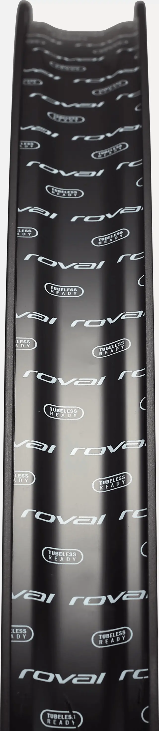 Roval Traverse Alloy 350 6B 29" 32H Ekstremt holbart barkhjul - DT350 Boss 