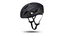 Specialized Loma Hjelm L Godt ventilert allround sykkelhjelm - Bl