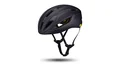 Specialized Loma Hjelm M Godt ventilert allround sykkelhjelm - Bl