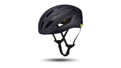 Specialized Loma Hjelm M Godt ventilert allround sykkelhjelm - Bl