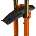 Fox Mud Guard 36 MY26 XL Stor skjerm til fox 36 MY26