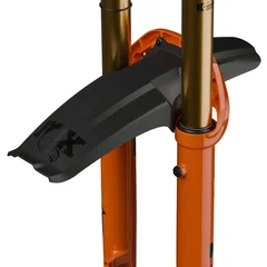 Fox Mud Guard 36 MY26 XL Stor skjerm til fox 36 MY26