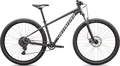 Specialized Rockhopper Sport 27.5 Solid terrengsykkel 25 - Sablm/Wht