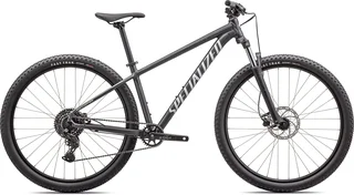 Specialized Rockhopper Sport 27.5 Solid terrengsykkel 25 - Sablm/Wht