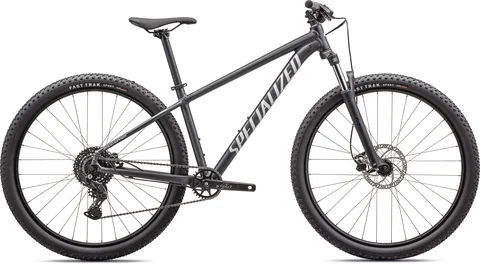 Specialized Rockhopper Sport 27.5 Solid terrengsykkel 25 - Sablm/Wht