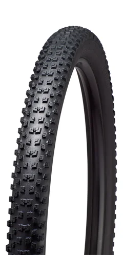 Specialized Ground Control Sport 26x2.35 Kraftig terrengdekk med store knaster